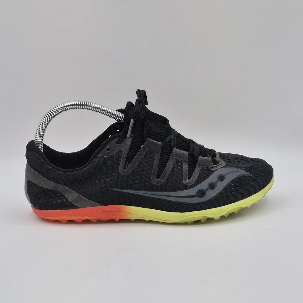 Saucony brand item